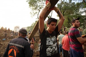 11108858_1109751529041446_3153806344811708656_n