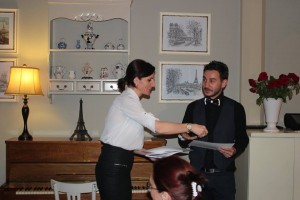 11109666_388023721393019_6098957213911463924_n