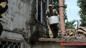 11110258_1004445199588222_3367676153426908638_n