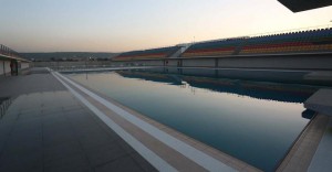 11112815_874219876002423_714005129490869253_n