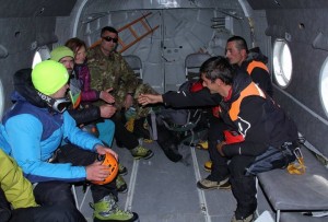 11113978_662880057147330_5488036423690809273_o