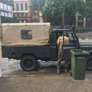 11117417_10153005752919779_2146898770_n