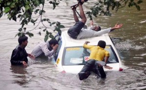 11118531_10204155699324336_923285550_n