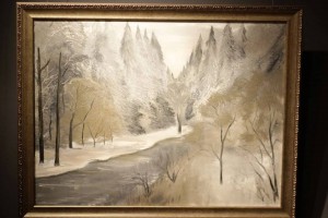 11118753_383371111858280_708078637_n