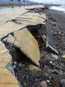 11119220_379074772298712_435753251_n