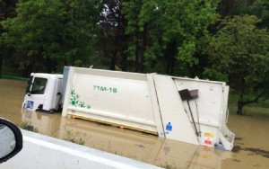 11120515_10204189534210187_2033965060_n