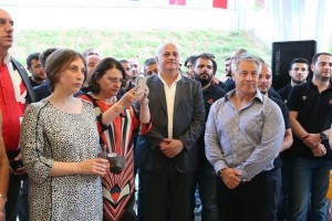 11120572_382925708569487_499780772_n