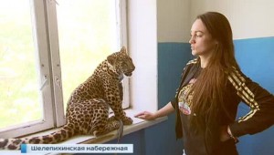 11120934_10204144514044711_1840752874_n