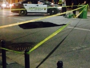 11120959_1636584209890265_1774364346_n