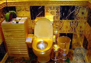 11121119_10204054873043742_369920472_n