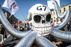 11121390_10204083009027124_1136717791_n