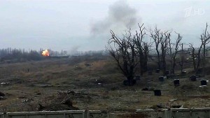 11122411_10204112156875802_42081124_n