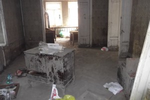 11122476_871021852946868_46738777_n