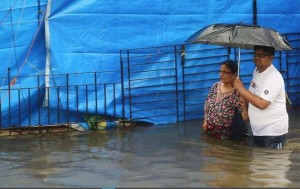 11124260_10204155699164332_2042336425_n