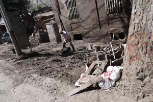 11125225_871021882946865_1546355558_n