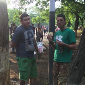 11125778_10205485046903270_461886354_n