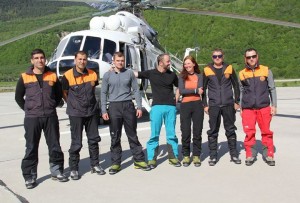 11130357_662879937147342_5323019950584576322_o