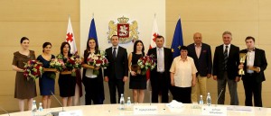 11136705_867260493365028_7481304786395840320_n