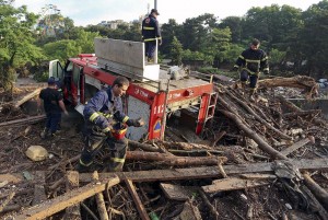 11138071_10204123809327106_6176986169171830742_n