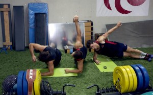 11138103_865922790165465_2635095166512048131_n