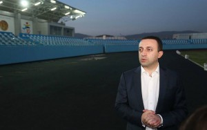 11138126_874221652668912_1578799721678056381_n