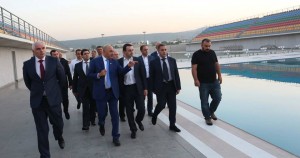 11138136_874221546002256_5844664912848057987_n