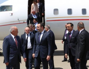 11138500_867659209991823_4812736782193640607_n