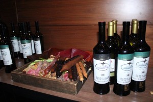 11138519_391034484425276_5378479720276329400_n