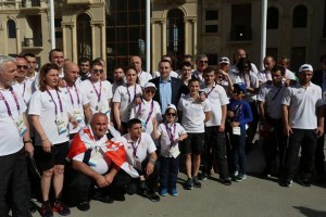 11141293_867735656650845_1962282664198090969_o