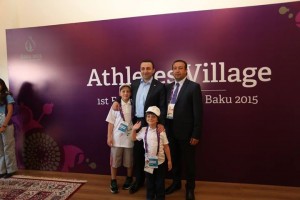 11143448_867735326650878_3703345411777011059_o