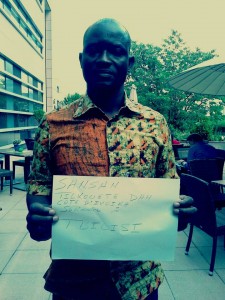 11144463_10206915278350269_314619974785770240_n