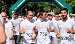 11147137_882651405125164_5342999377256499131_n