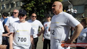 11162081_998710356828373_1659553955357751773_n