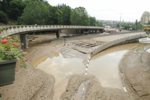 11165105_1639305539617078_7836762829254392337_o