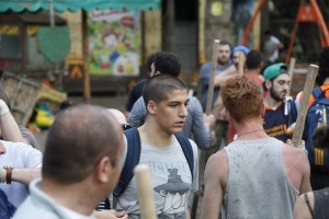 11169206_10153036265553985_5044073788109595775_n