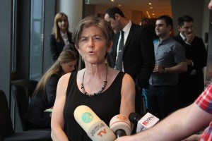 11178356_391034057758652_2823463804889318453_n