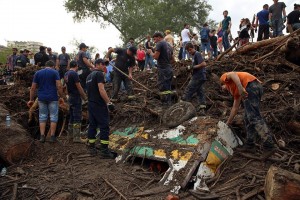 11181685_1109751635708102_6288099300498595150_n