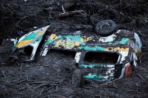 11181685_1109751832374749_7847562412130602324_n