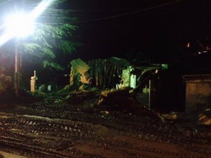 11181685_1136818016334187_1486238141171819897_n (1)