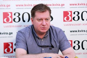 11188443_997342006977310_3022609261066292544_n