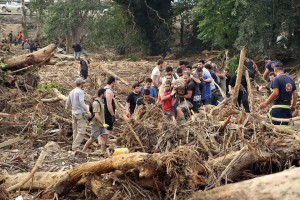 11200801_1109751255708140_2646574301967493915_n (1)