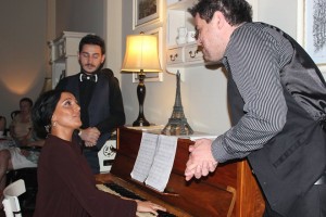 11201944_388023111393080_869642492486815324_n