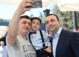 11206109_861942917230119_6017499870079933520_n