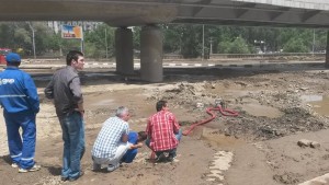 11211843_380537382152451_846877416_o