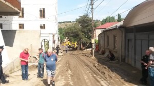 11211885_1003562876334364_1642410253_o