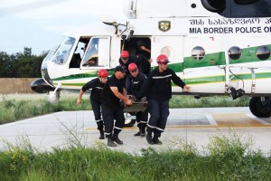 11215841_670859889682680_183706236433119677_n