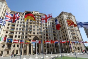 11218092_867735333317544_4771611118059071404_o