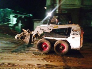 11219671_1136818206334168_8685059914361009834_n