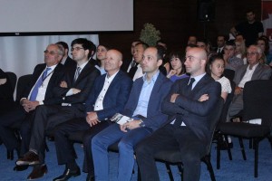 11222305_391034217758636_4930606473844814780_n