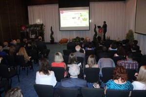 11224177_391034507758607_2718346158040741805_n